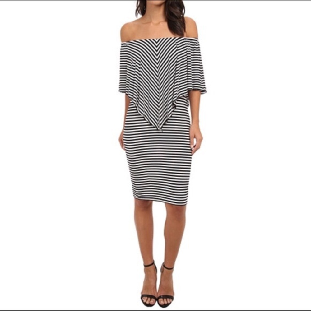 Culture Phit Women’s Nalah dress